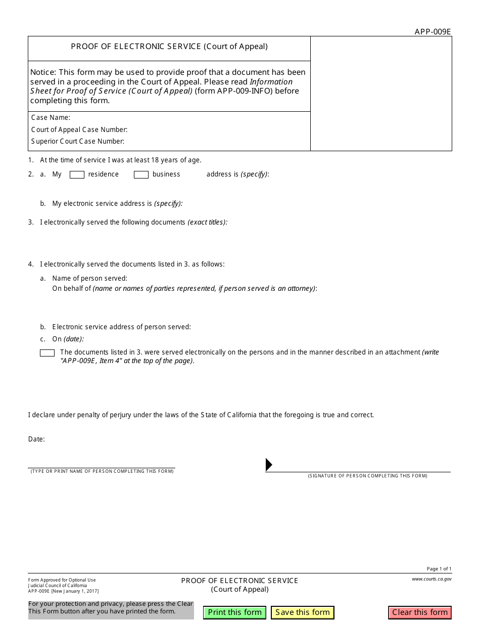 form-app-009e-fill-out-sign-online-and-download-fillable-pdf