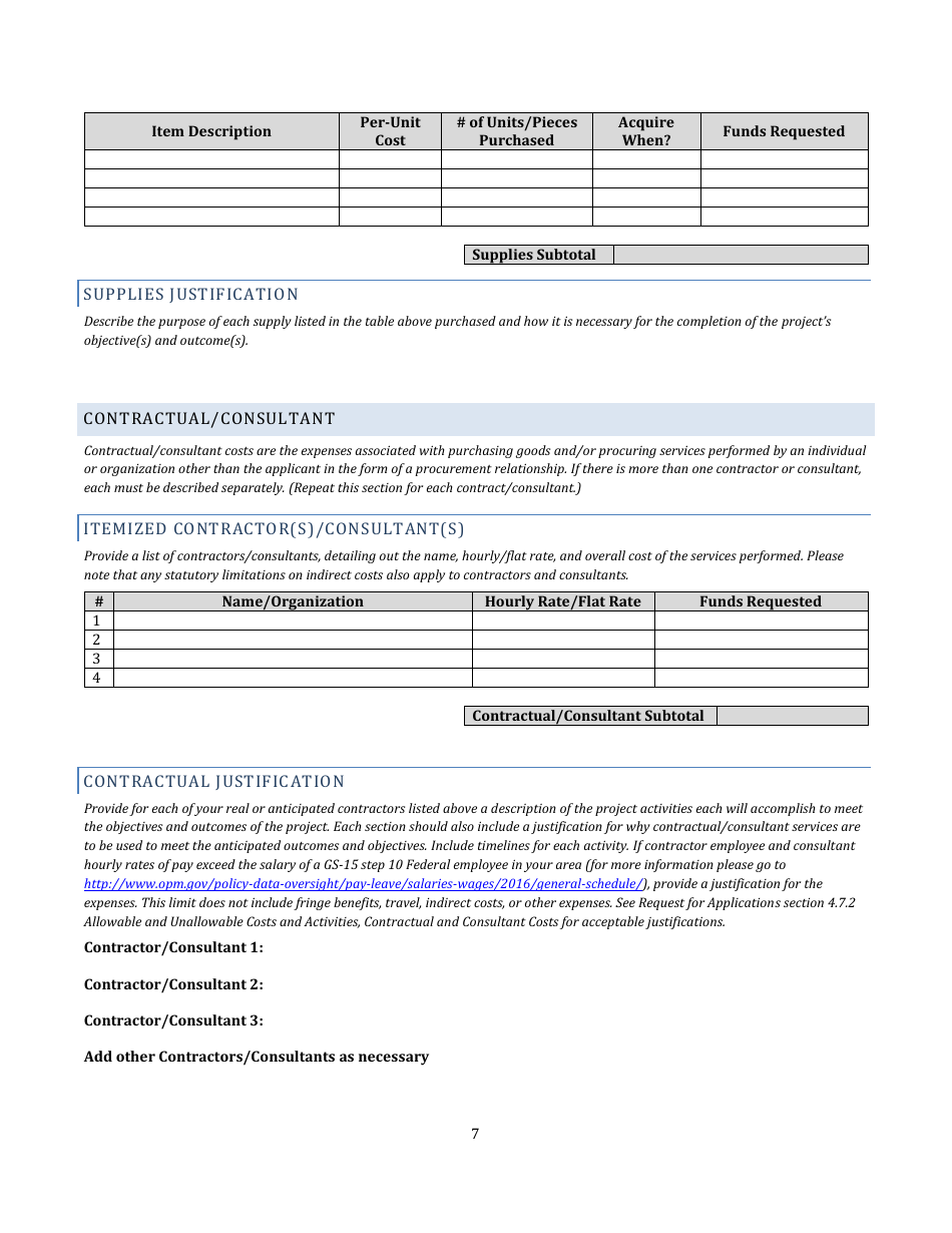 alabama-scbgp-project-profile-template-download-printable-pdf
