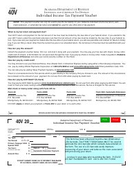 DD Form 689 Download Fillable PDF Individual Sick Slip Templateroller DD Form 689 Download Fillable PDF Individual Sick Slip Templateroller