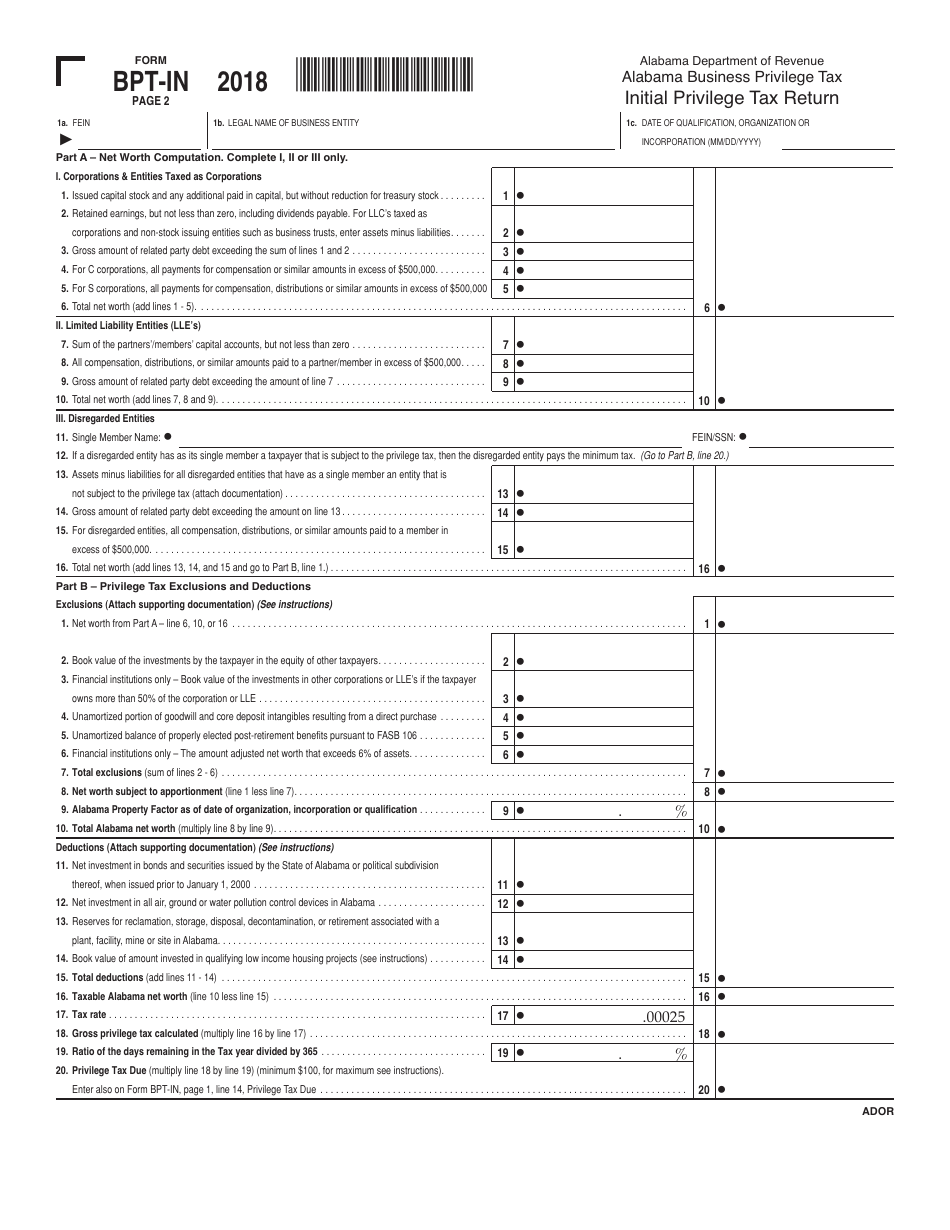 form-bpt-in-download-printable-pdf-or-fill-online-alabama-business