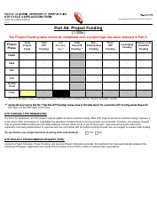 Form LAPG22-U ATP Cycle 4 Application Form - California, Page 10