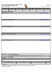 Form LAPG22-U ATP Cycle 4 Application Form - California, Page 15