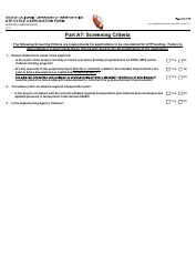 Form LAPG22-U ATP Cycle 4 Application Form - California, Page 16