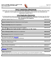 Form LAPG22-U ATP Cycle 4 Application Form - California, Page 17
