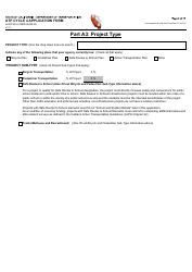 Form LAPG22-U ATP Cycle 4 Application Form - California, Page 5