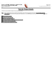 Form LAPG22-U ATP Cycle 4 Application Form - California, Page 6