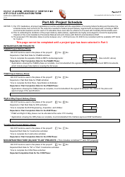 Form LAPG22-U ATP Cycle 4 Application Form - California, Page 8