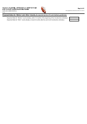 Form LAPG22-U ATP Cycle 4 Application Form - California, Page 9