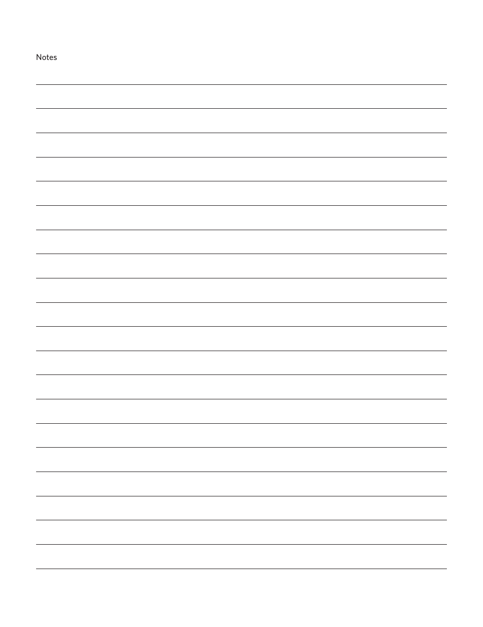 Health Benefit Summary - California, Page 35