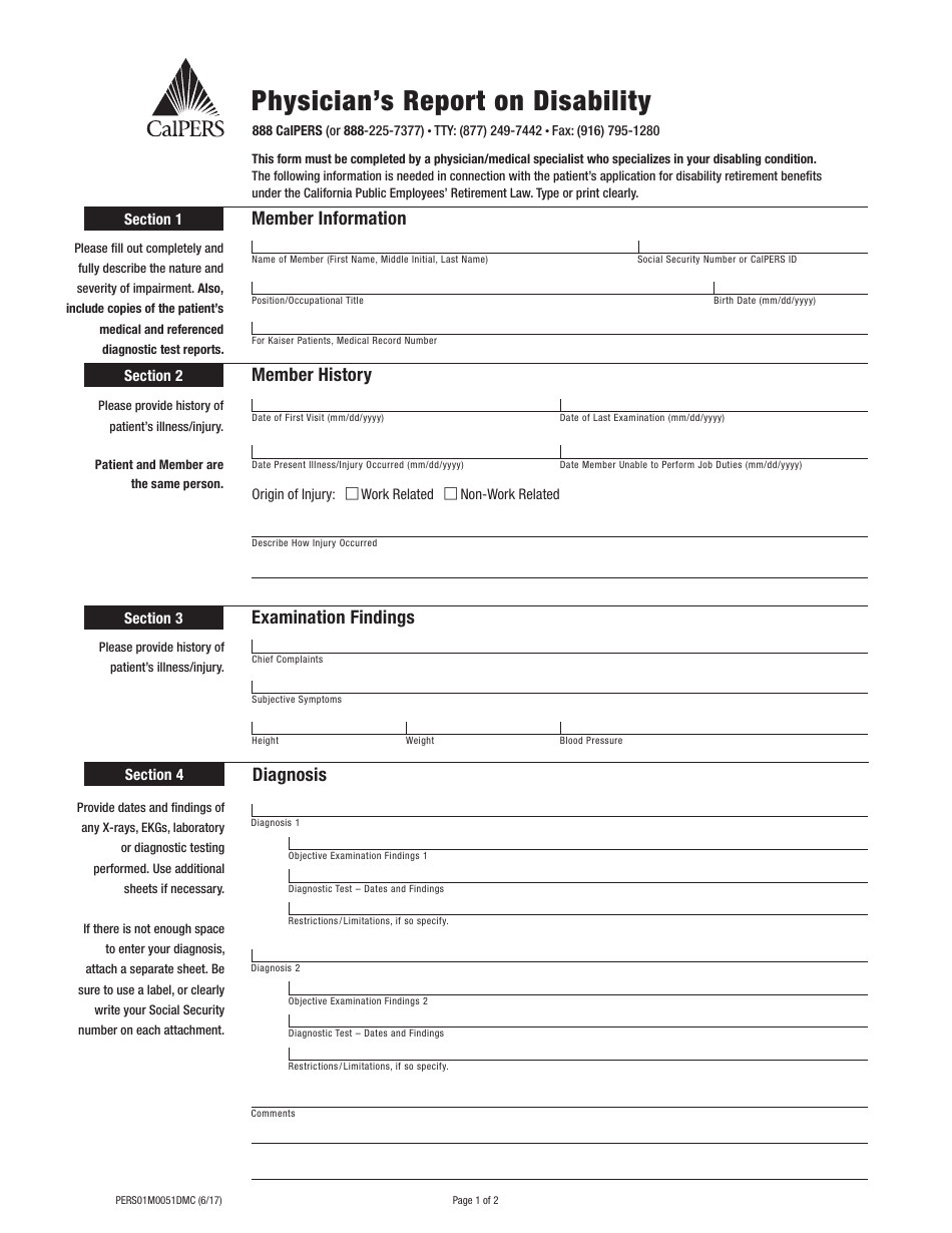 california-physician-s-report-on-disability-download-printable-pdf