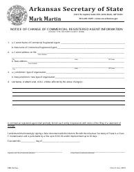 Form 306 Download Printable PDF or Fill Online Alternate Payee Change ...