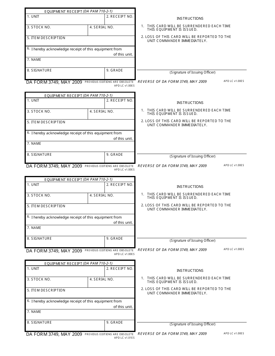 da-form-3749-fill-out-sign-online-and-download-fillable-pdf