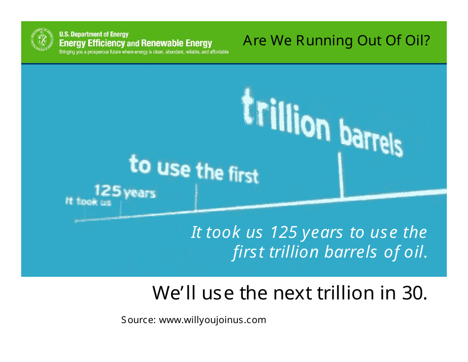 Motivations for Promoting Clean Diesels - Dr. James J. Eberhardt, Page 3
