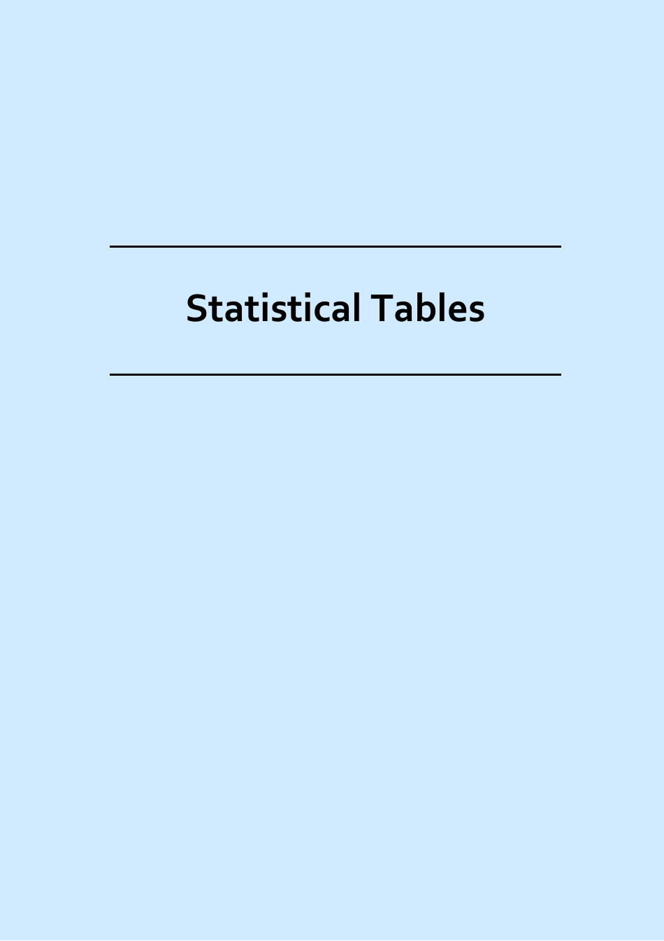Census of Population 2010 - Advance Census Release - Singapore, Page 21