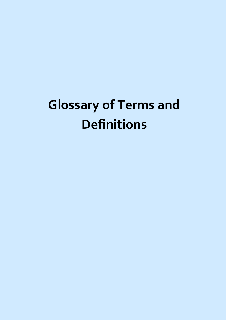 Census of Population 2010 - Advance Census Release - Singapore, Page 43