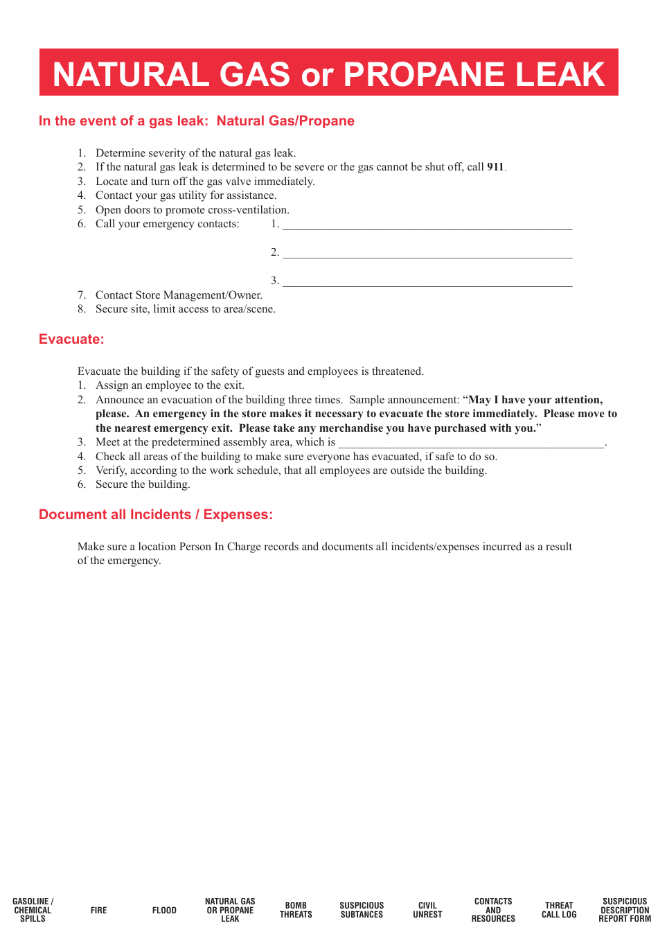 michigan-flip-chart-of-emergency-procedures-fill-out-sign-online-and