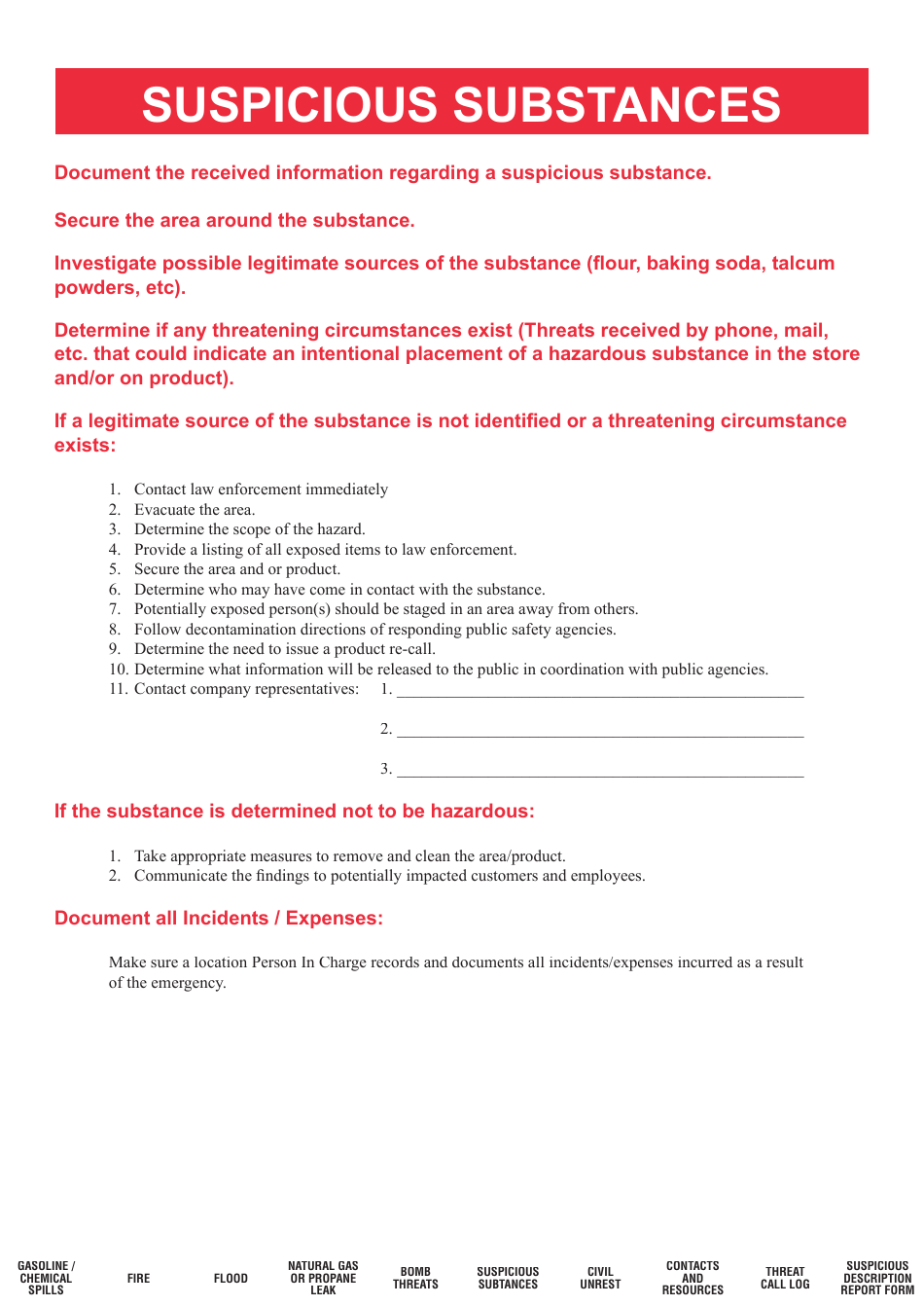 Michigan Flip Chart Of Emergency Procedures Fill Out Sign Online And michigan-flip-chart-of-emergency-procedures-fill-out-sign-online-and