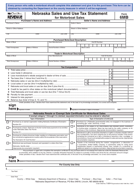 form-6mb-download-printable-pdf-or-fill-online-nebraska-sales-and-use