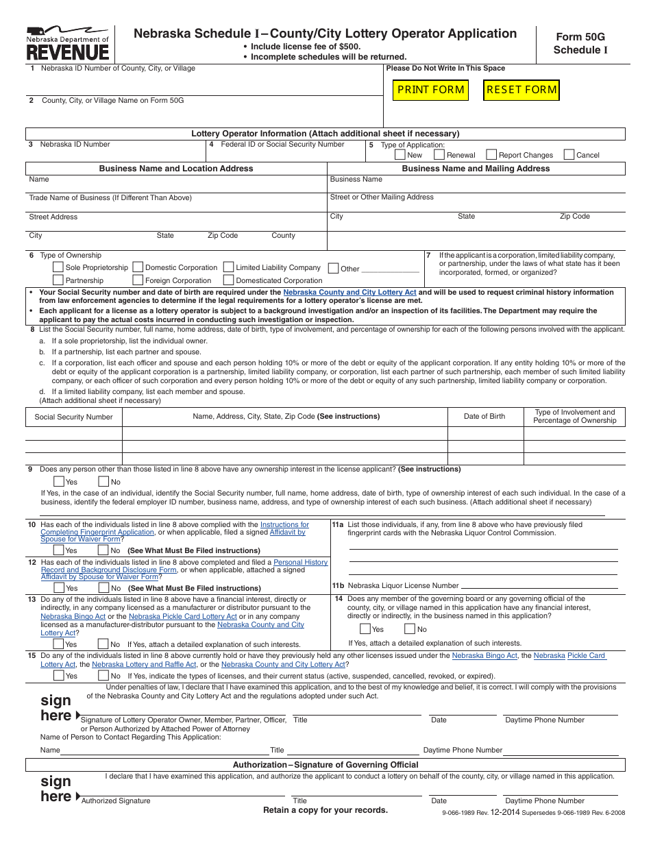 Utah raffle laws