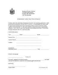 Affidavit Form Zimbabwe Pdf Free Download : Affidavit Form ...