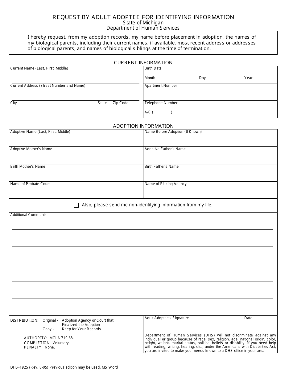 dhs-fema-transcript-request-form-2019-2021-fill-and-sign-printable