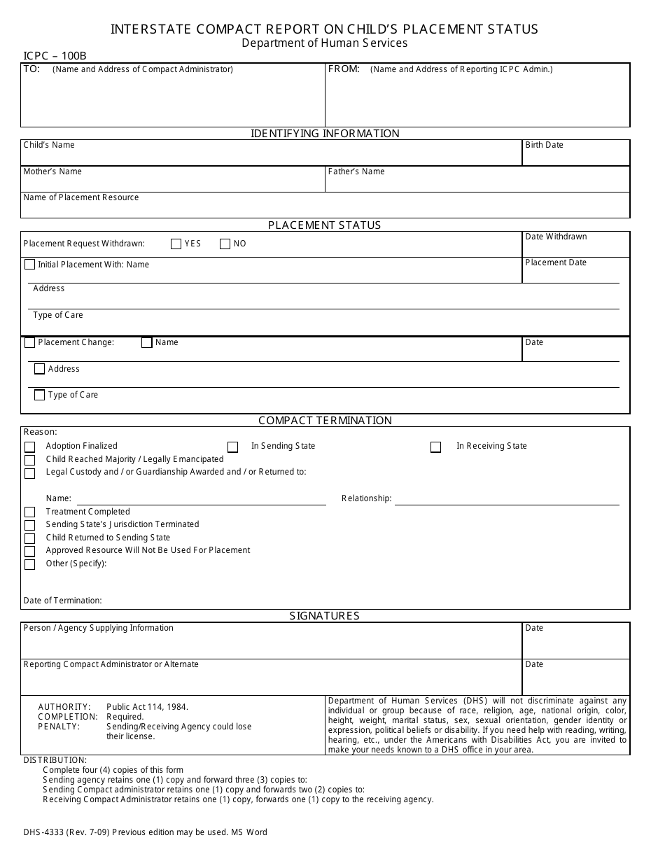 michigan-dhs-change-form-printable-printable-forms-free-online