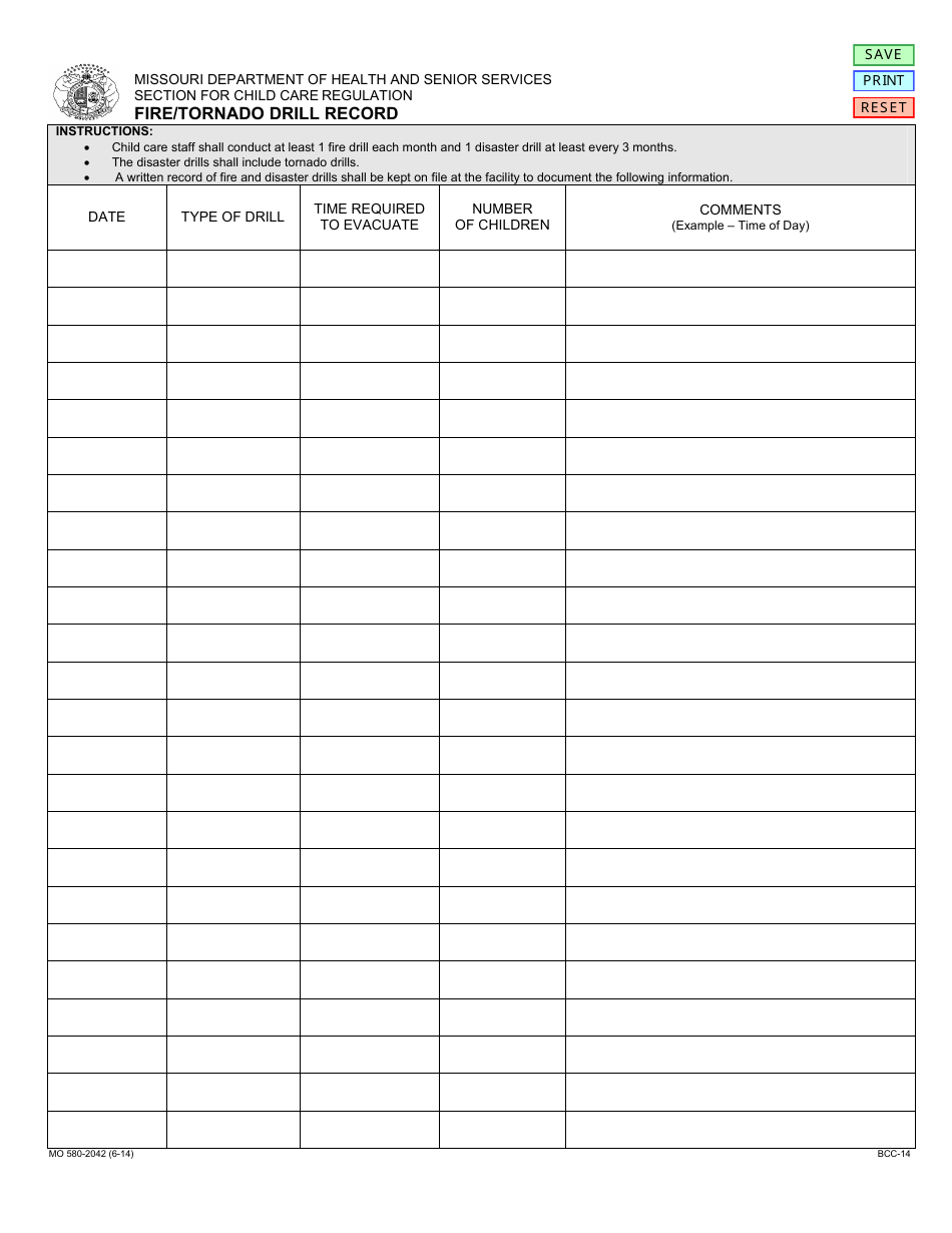 form-mo580-2042-bcc-14-fill-out-sign-online-and-download-fillable