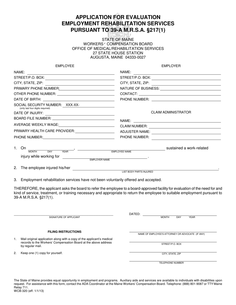 form-wcb-320-download-fillable-pdf-or-fill-online-application-for