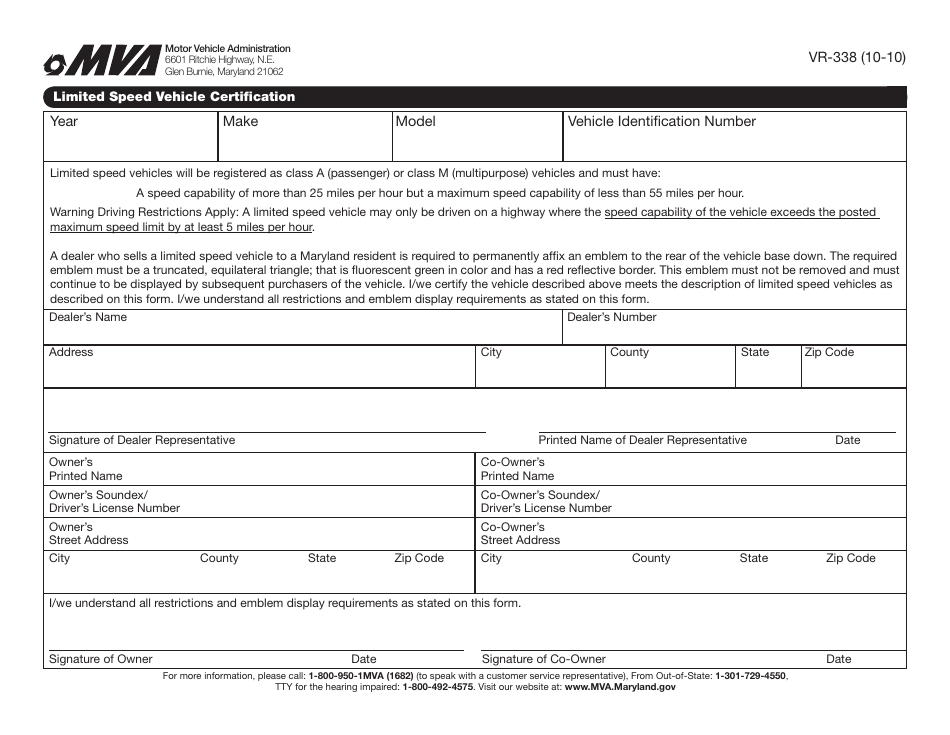 Latest H19-338 Exam Price