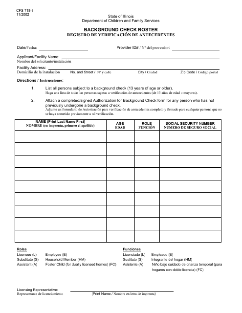 form-cfs718-3-download-fillable-pdf-or-fill-online-background-check