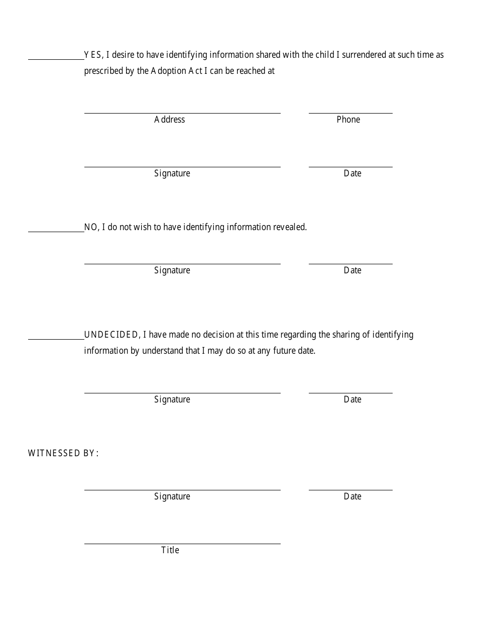 Form CFS467 - Fill Out, Sign Online and Download Fillable PDF, Illinois ...