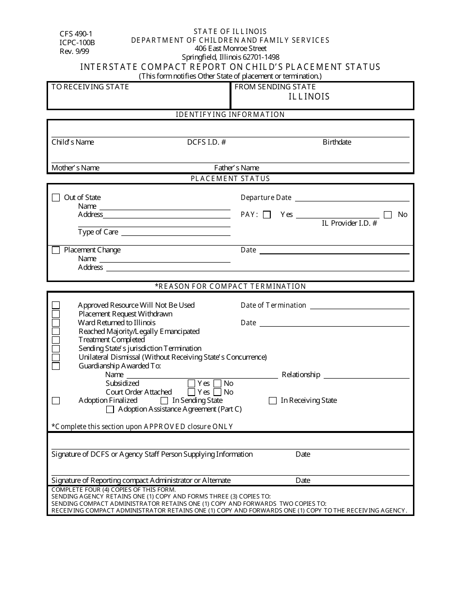 form-cfs490-1-icpc-100b-download-fillable-pdf-or-fill-online
