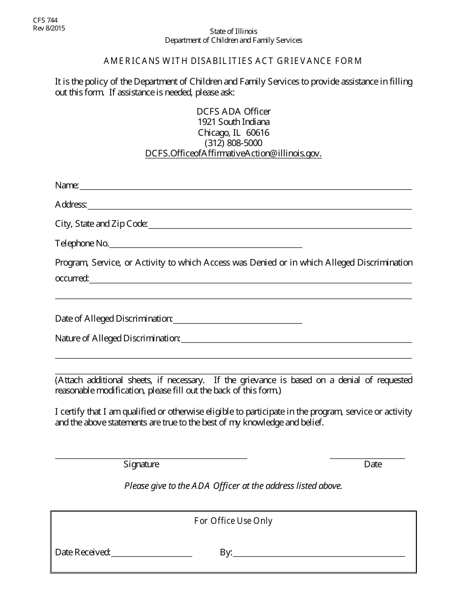 form-cfs744-download-fillable-pdf-or-fill-online-americans-with