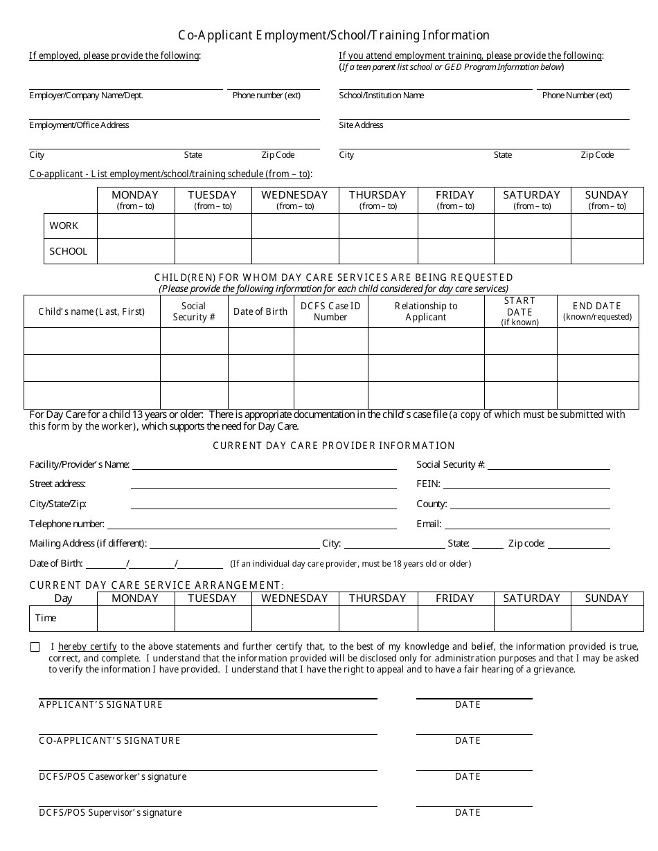 Form CFS2000-R - Fill Out, Sign Online and Download Fillable PDF ...