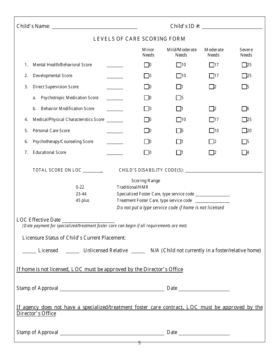 Form CFS418 Fill Out Sign Online and Download Fillable PDF Illinois Form CFS418 Fill Out Sign Online and Download Fillable PDF Illinois