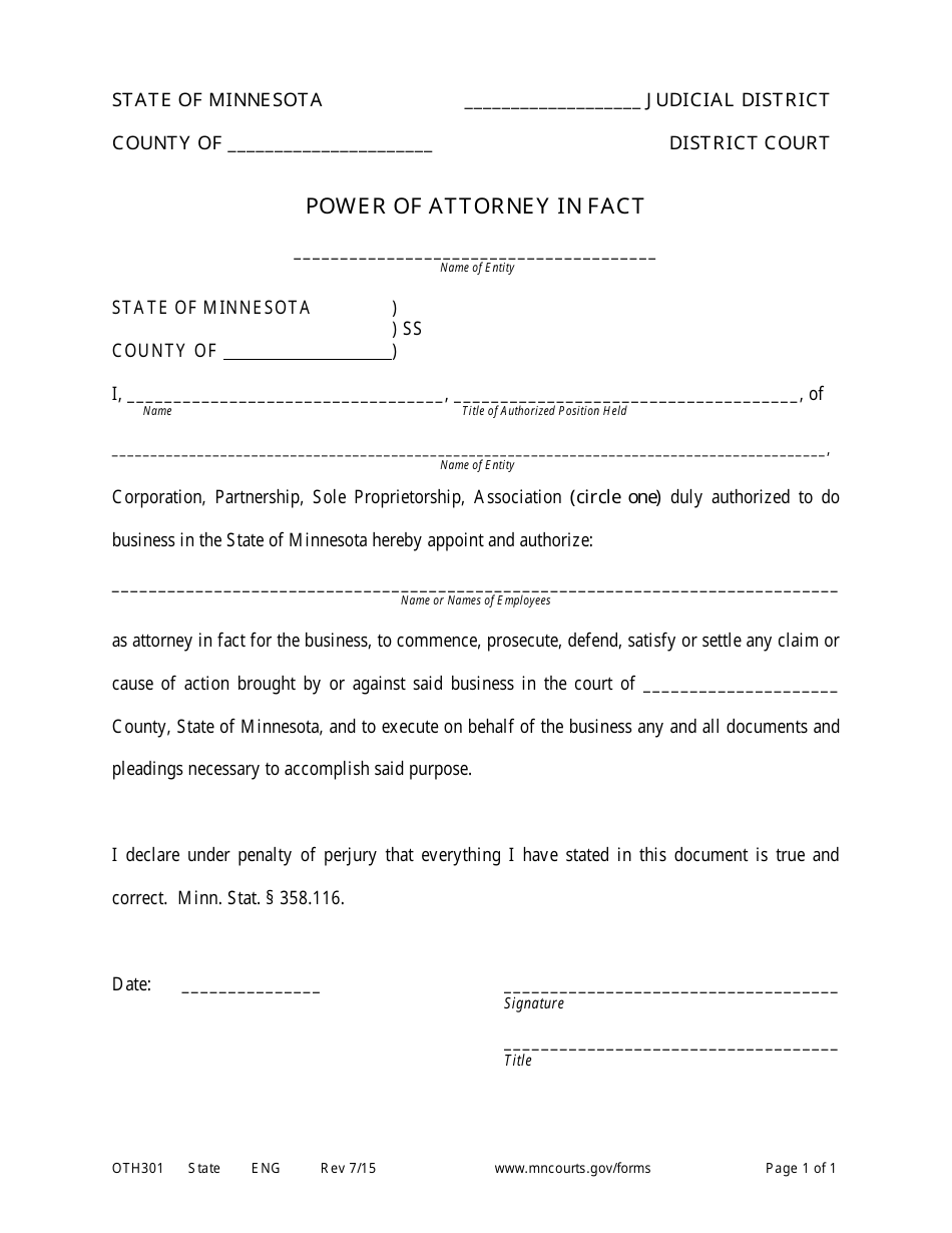 form-oth301-fill-out-sign-online-and-download-printable-pdf-minnesota-templateroller