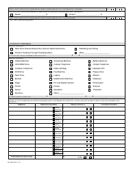 Form MO780-2218 Basic Closure Plan - Missouri, Page 2
