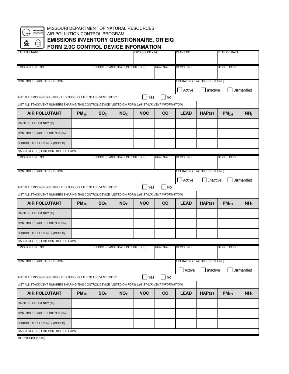 form-mo780-1434-eiq-form-2-0c-fill-out-sign-online-and-download