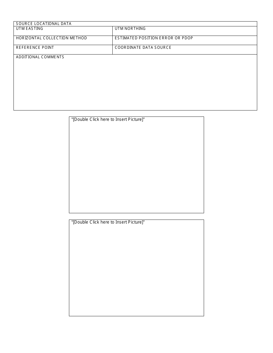 Form MO780-2178 - Fill Out, Sign Online and Download Printable PDF ...