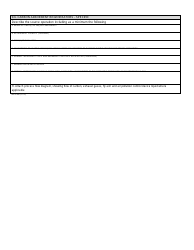 Form MO780-2184 &quot;Performance Test Plan&quot; - Missouri, Page 14