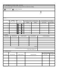 Form MO780-2184 &quot;Performance Test Plan&quot; - Missouri, Page 15