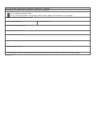 Form MO780-2184 &quot;Performance Test Plan&quot; - Missouri, Page 21