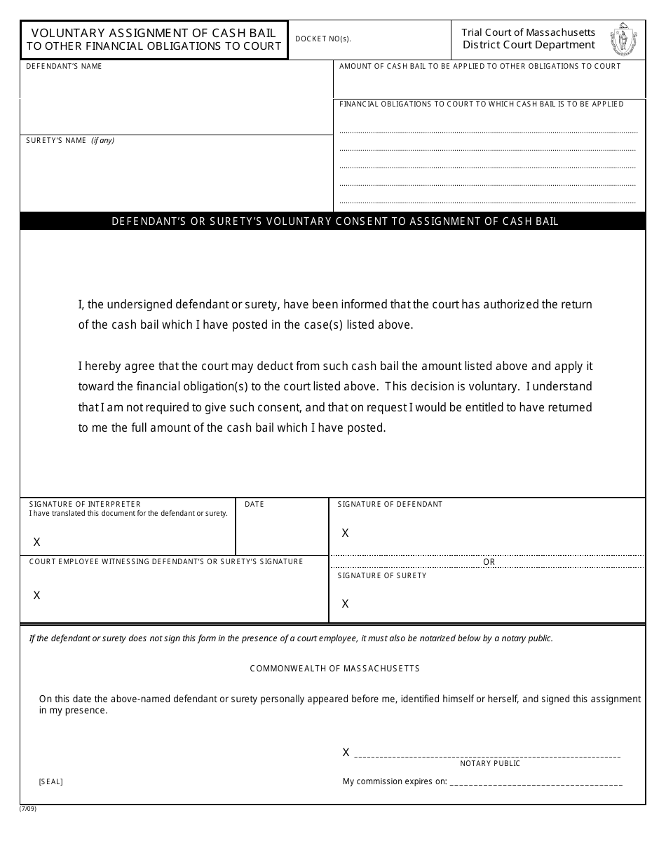 Social law library judicial assignments image