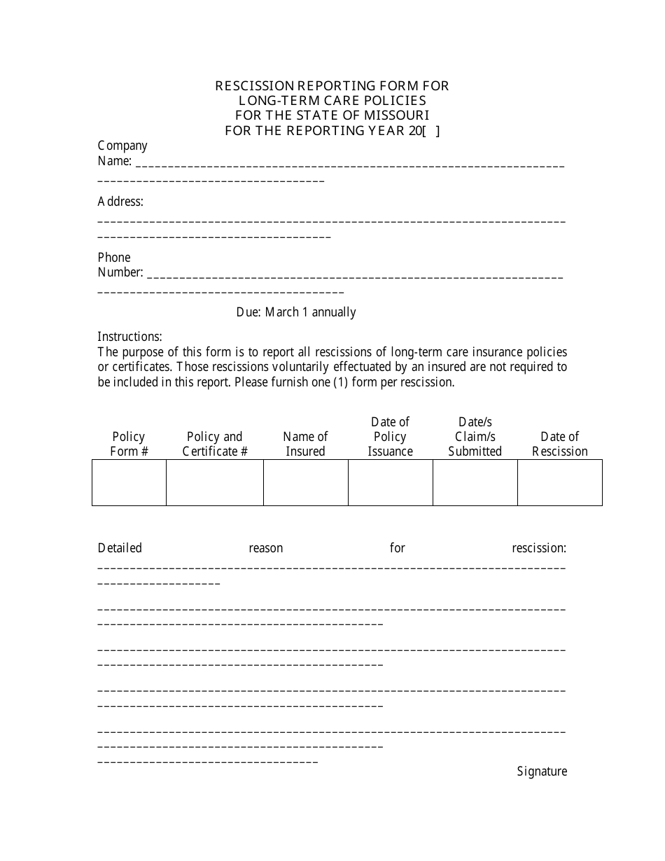 Rescission Application Template Free 5 Employment Rejection Letters Ms Word Rescission 4309