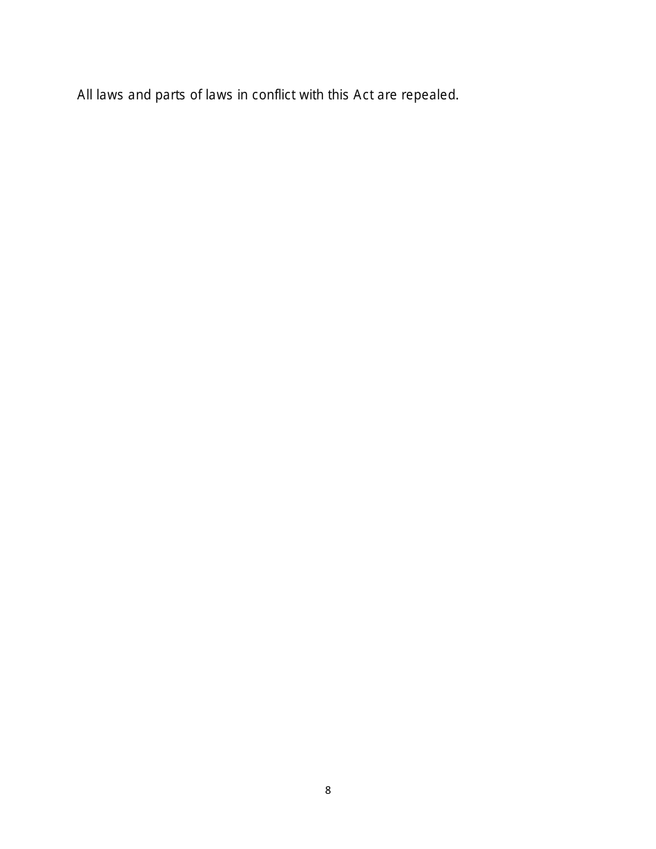 Deaf Childs Bill of Rights - Georgia (United States), Page 8