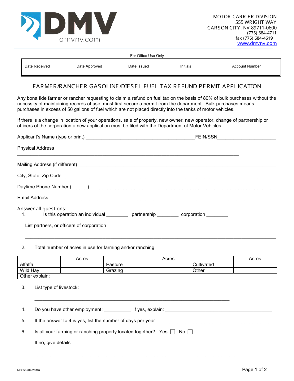 form-mc058-download-fillable-pdf-or-fill-online-farmer-rancher-gasoline