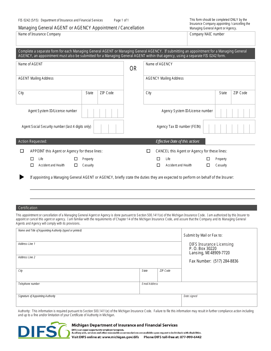 form-fis0242-download-fillable-pdf-or-fill-online-managing-general