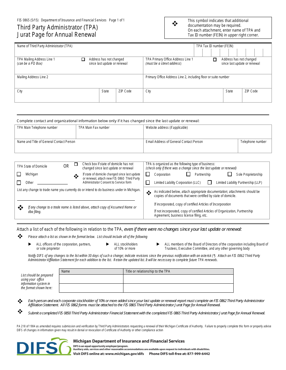 Jurat Fill Out Sign Online Dochub - vrogue.co