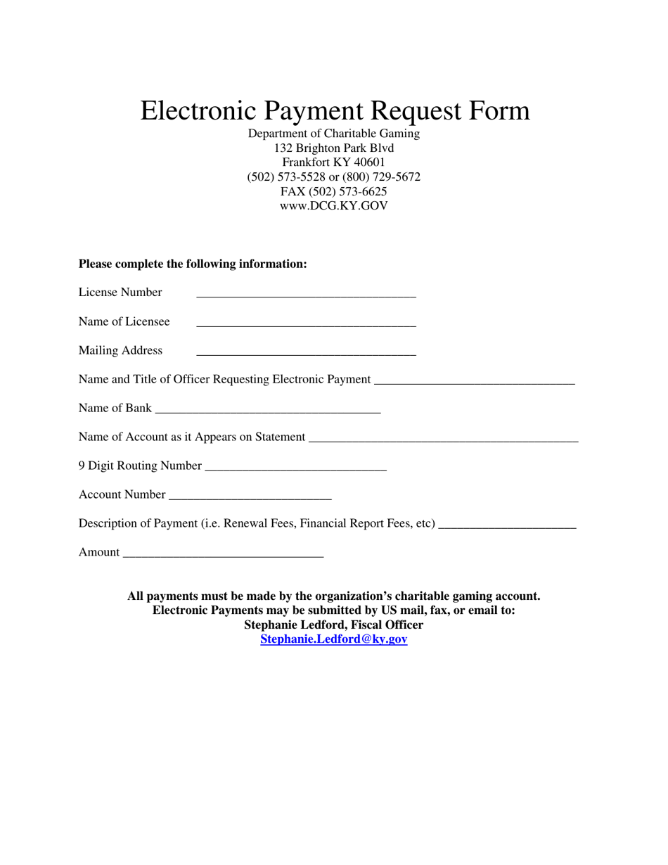 kentucky-electronic-payment-request-form-download-fillable-pdf-templateroller