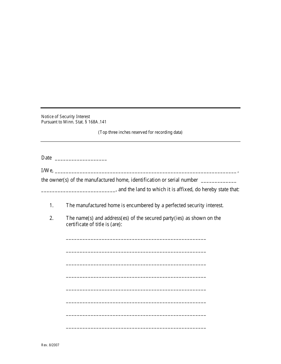 Form PS2726 - Fill Out, Sign Online and Download Printable PDF ...